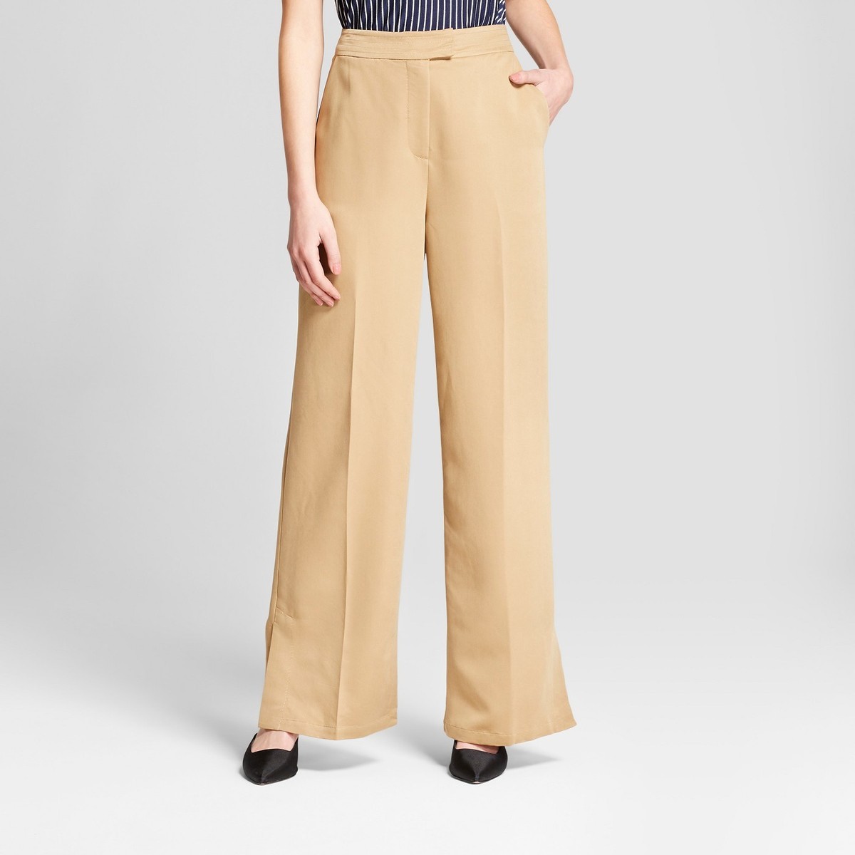 Clothing Collections